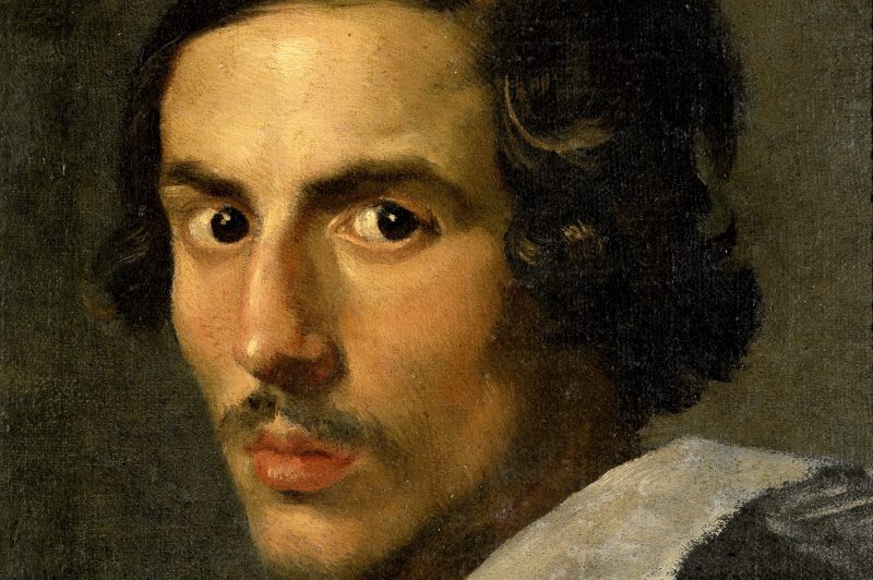 Gian Lorenzo Bernini