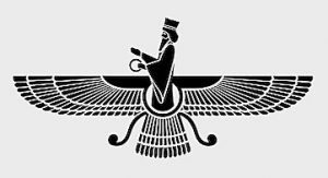 zoroastrismo
