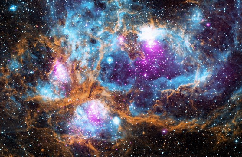 Teoría estacionaria