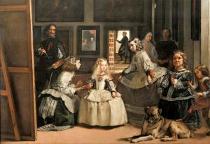 Arte barroco Qué es, características, origen, historia, importancia, obras
