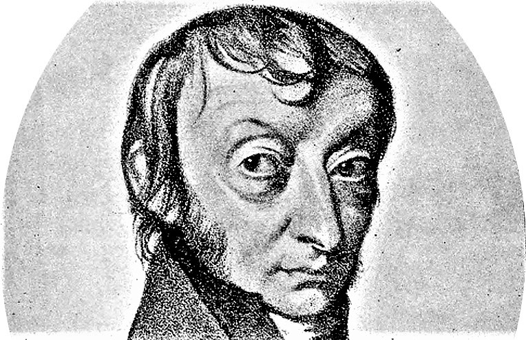 Número de Avogadro