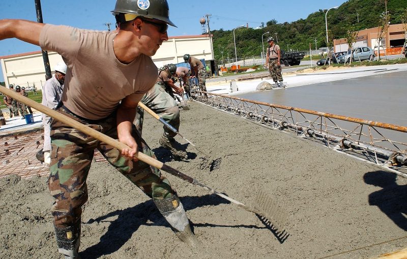 Fluido no newtoniano