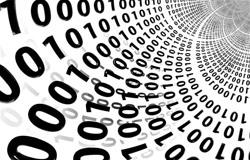 Ciencias De La Computacion Sistemas Binarios Y Numericos Images