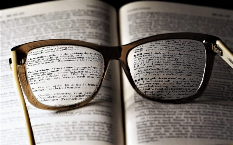 Palabras sobreesdrújulas