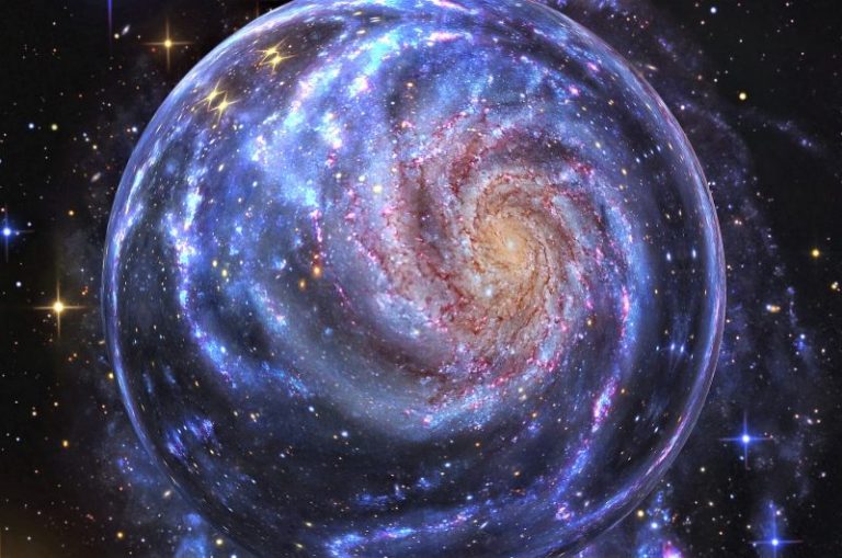 Teoría creacionista Qué es, explicación, características, problemas, historia Teoría creacionista Qué es, explicación, características, problemas, historia