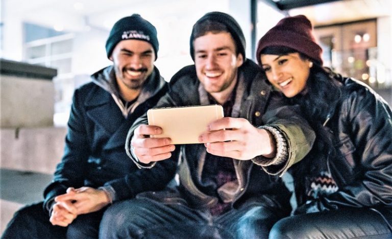 Desarraigo Qué Es En Qué Consiste Tipos Causas Consecuencias