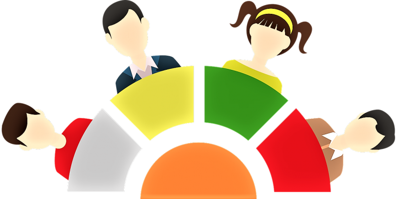 Segmentación de mercado