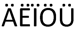 Digresión | Qué es, características, para qué sirve, conectores, ejemplos