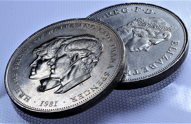 Monarquía parlamentaria