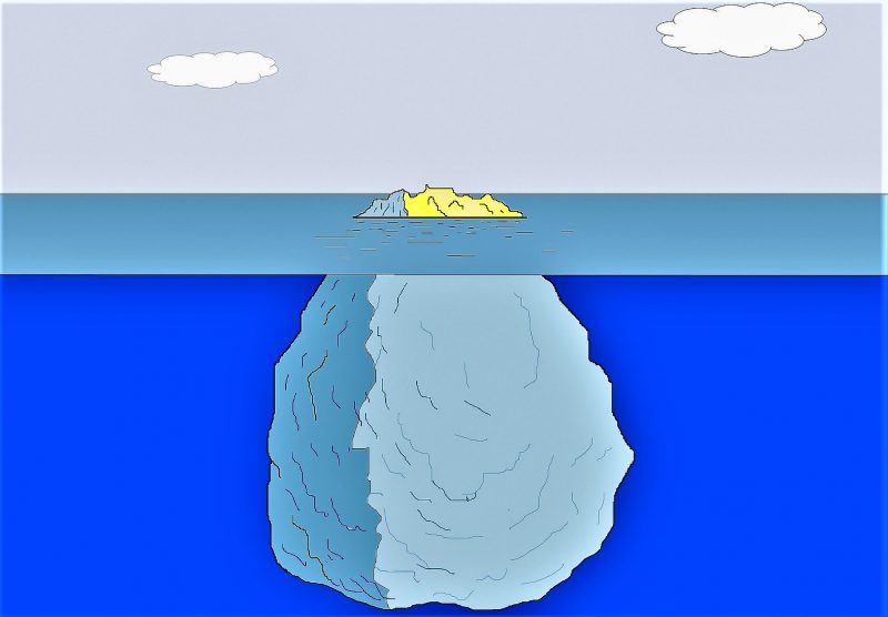 Principio de Arquímedes