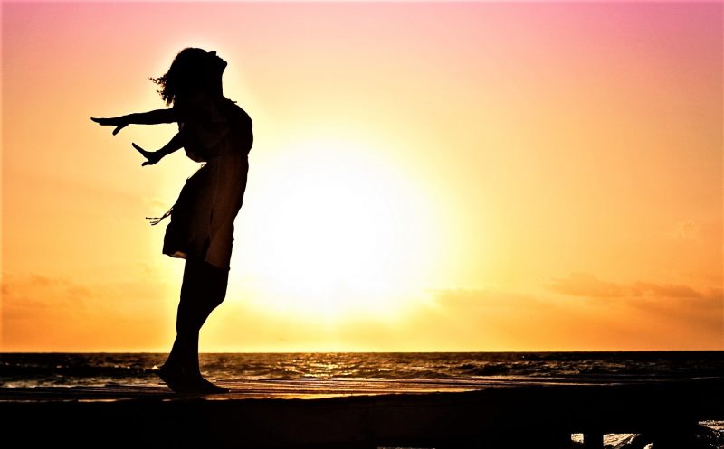 Aparato respiratorio