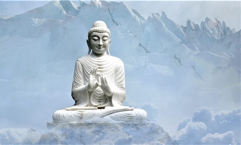 Mahayana Qué es, en qué consiste, historia, características, creencias