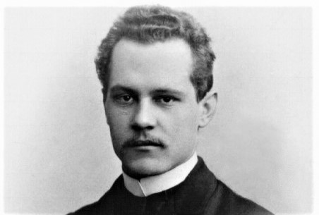 Modelo Atómico De Schródinger Qué Es En Qué Consiste