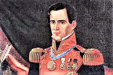 Antonio López de Santa Anna | Quién fue, biografía, qué hizo, dictadura,  gobierno