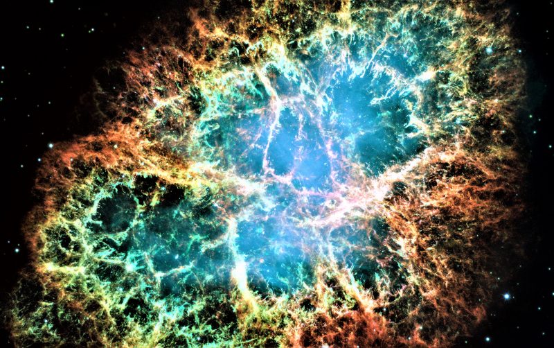 Nebulosa-del-cangrejo.jpg