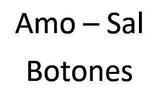 Palabras homógrafas