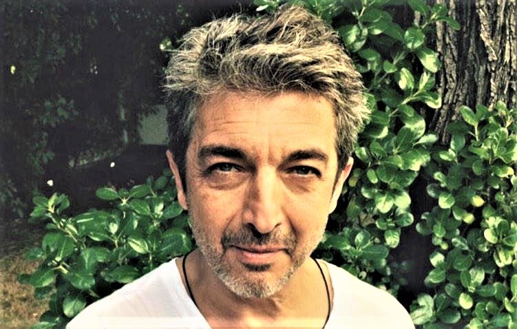 Ricardo Darín