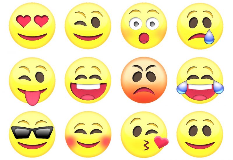 Comunicación efectiva