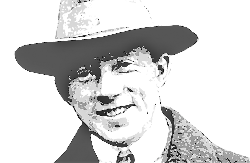 Modelo atómico de Heisenberg