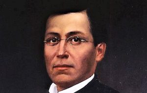 Ignacio Zaragoza