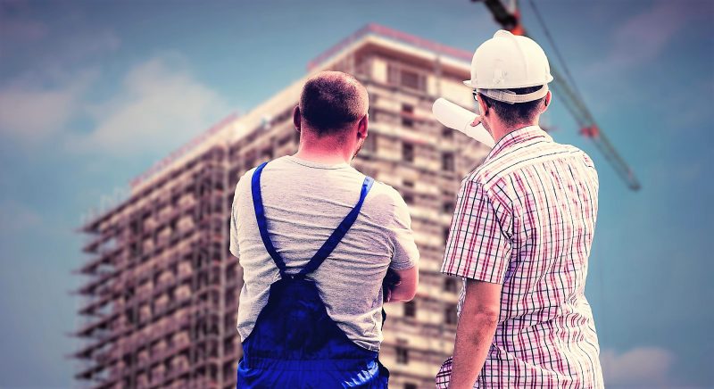 Actividad económica