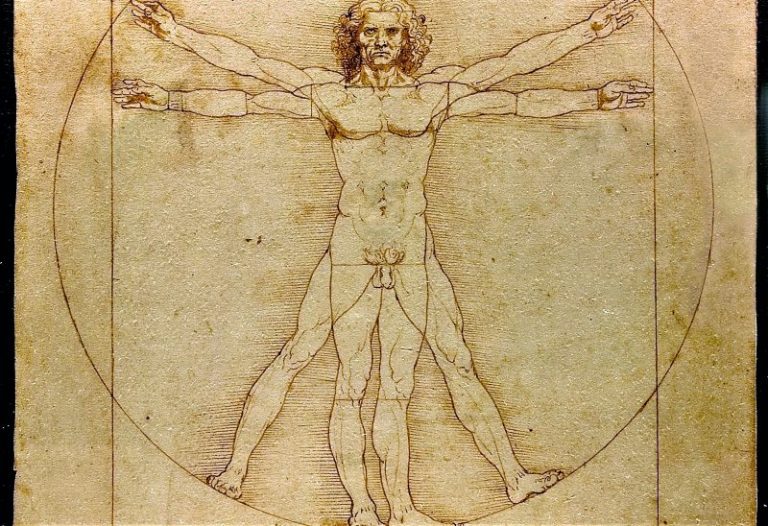 Explique Porque O Antropocentrismo Contrapunha Se Ao Pensamento Medieval