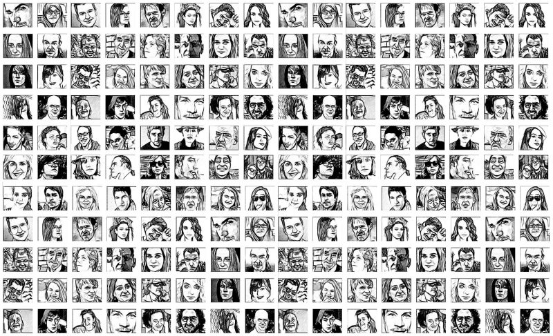 Crecimiento poblacional