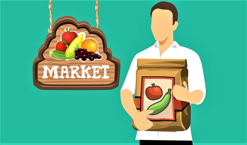 Derechos del consumidor