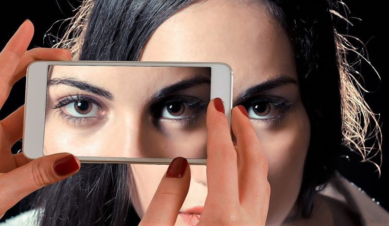 Inteligencia intrapersonal Qué es, características, actividades para