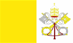 Estados Pontificios