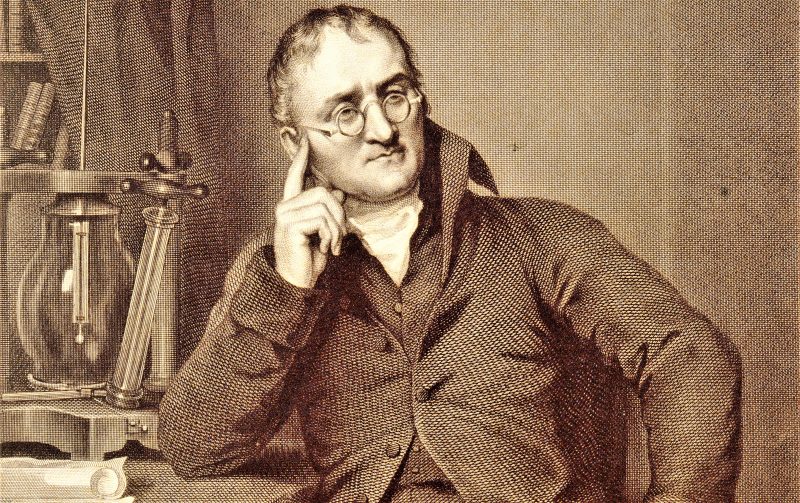 Ley de las proporciones múltiples