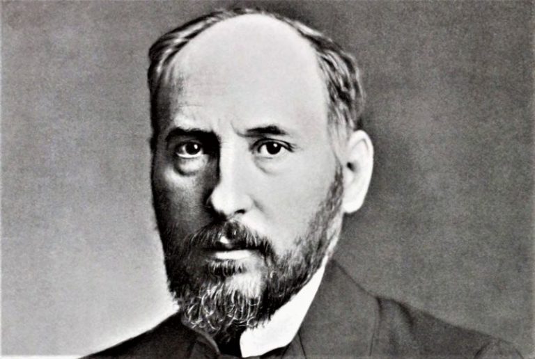 Cdp Santiago Ramón Y Cajal www.euston96.com
