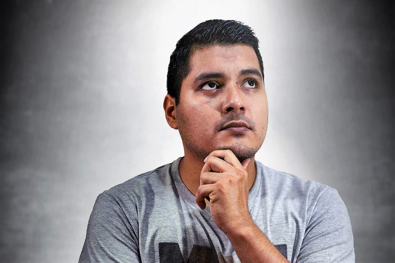 Razonamiento abductivo