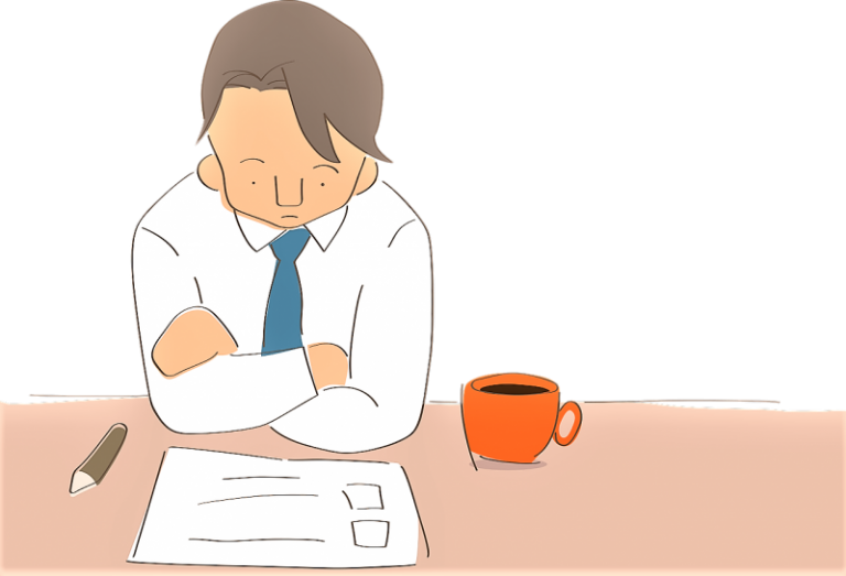 Razonamiento deductivo Qué es, características, para qué sirve, tipos, ejemplos