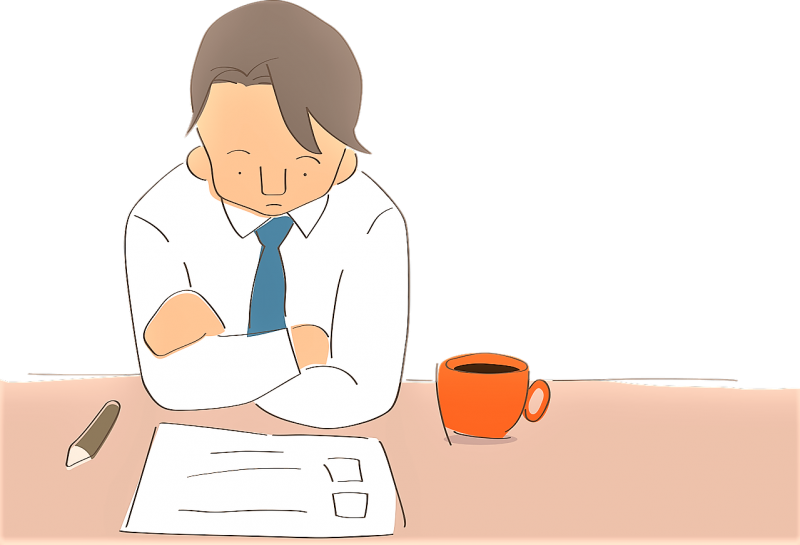 Razonamiento deductivo