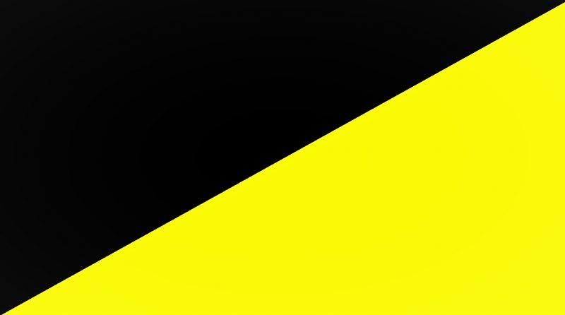 Anarcho-capitalism