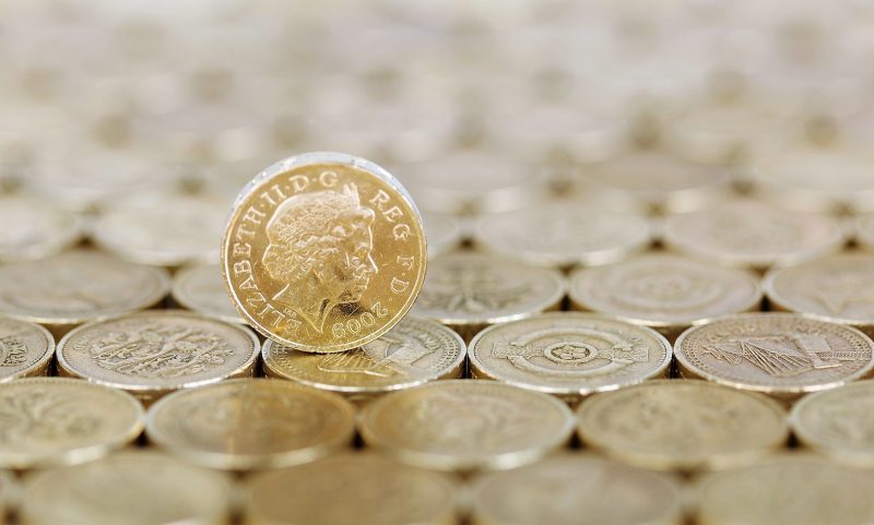 Monopolistic competition