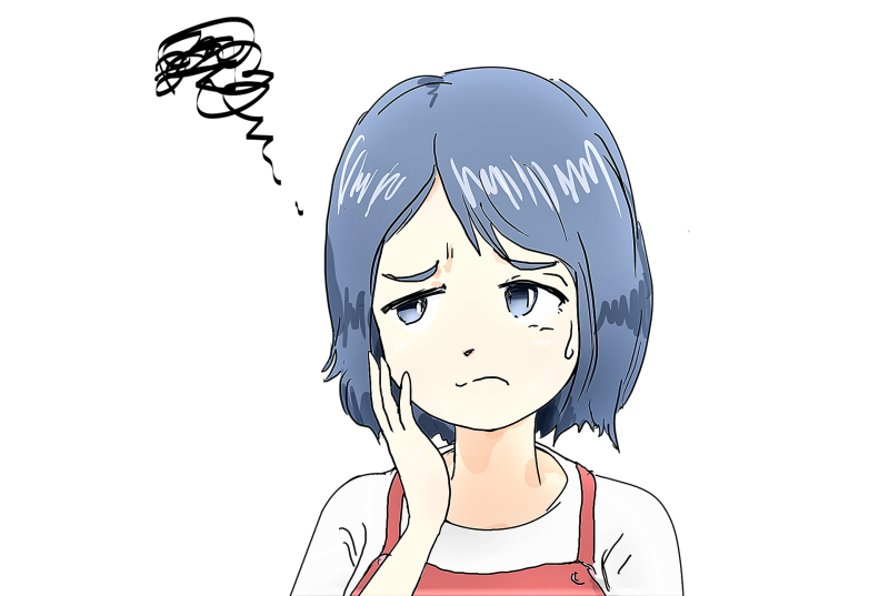 Pensamiento crítico