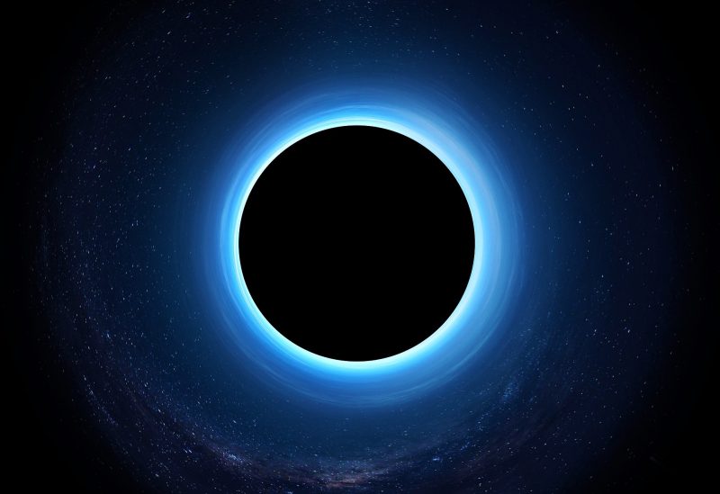 Singularidad Qué es, tipos, teoremas Gravitacional, humana