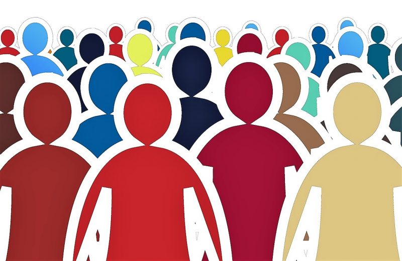 Social stratification