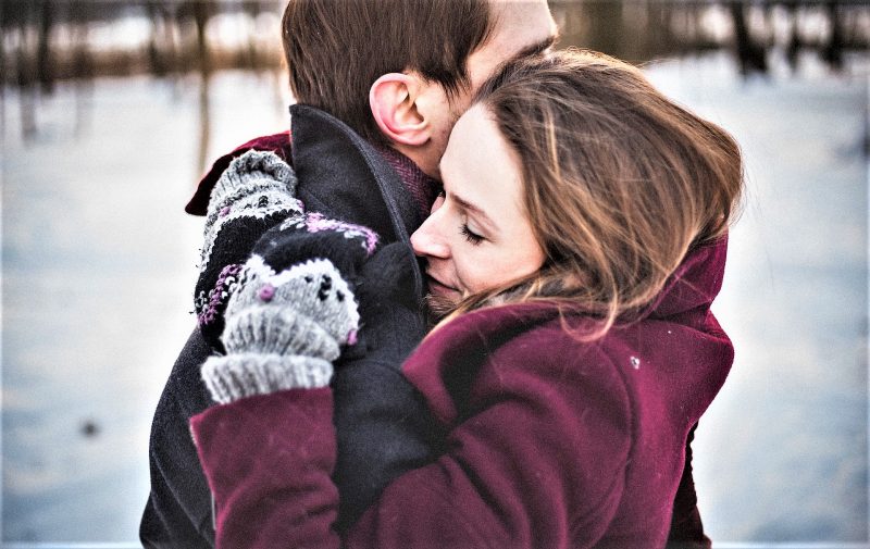 Inteligencia emocional