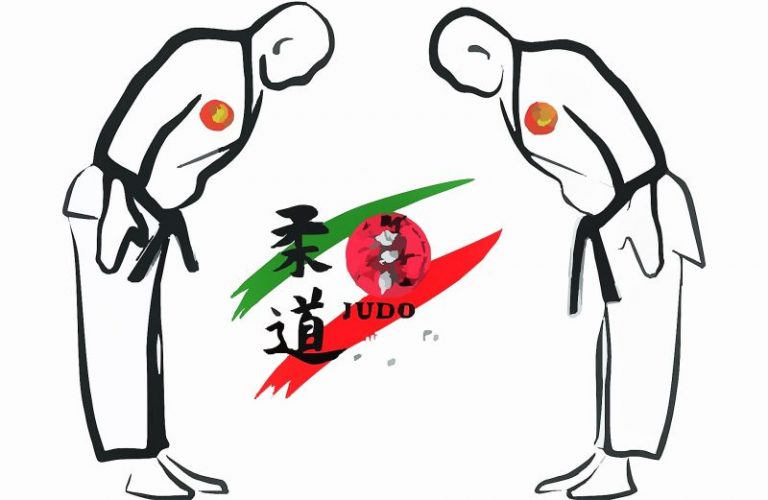 Judo What is, about, techniques, keys, rules, belts, categories