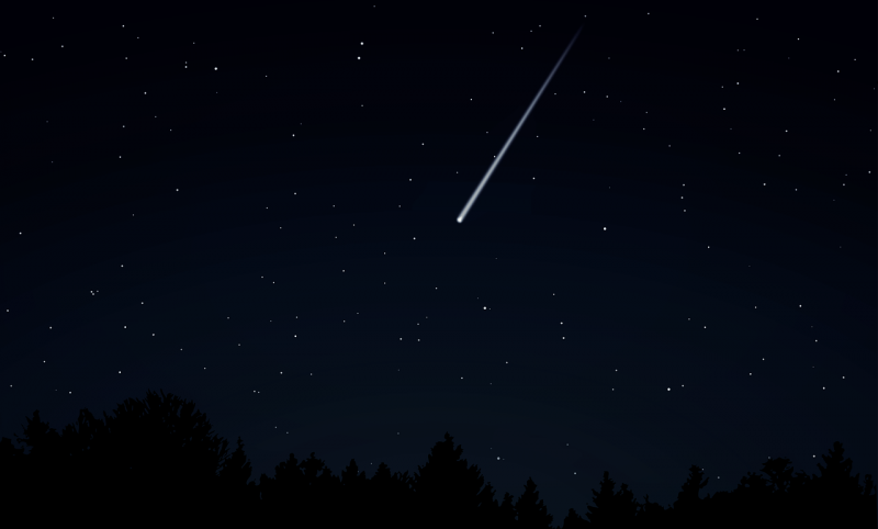Perseids