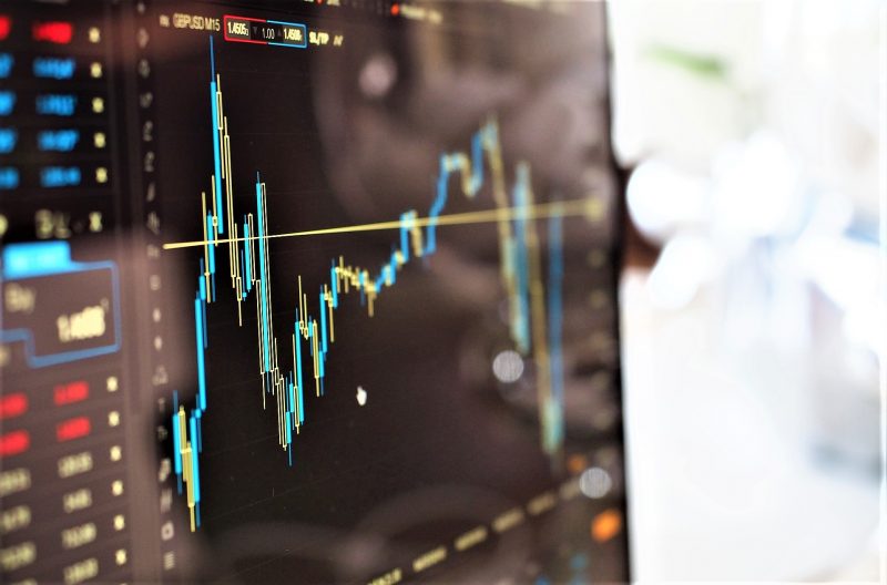 Indicadores económicos