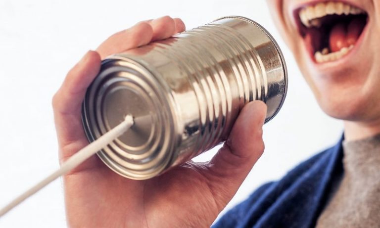 Cacophony What is it, definition, history, etymology