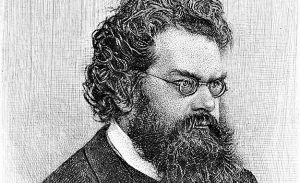 Constante de Boltzmann
