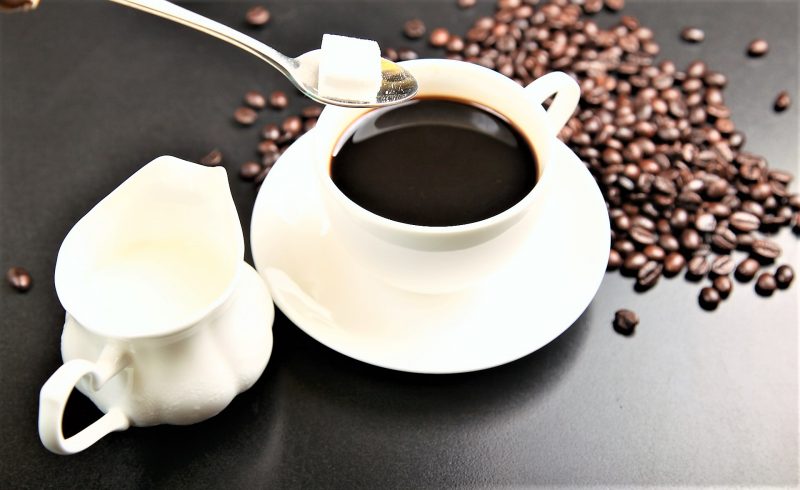 Bienes complementarios