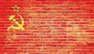 Comunismo Qué es, características, tipos, historia, principios, ventajas, desventajas