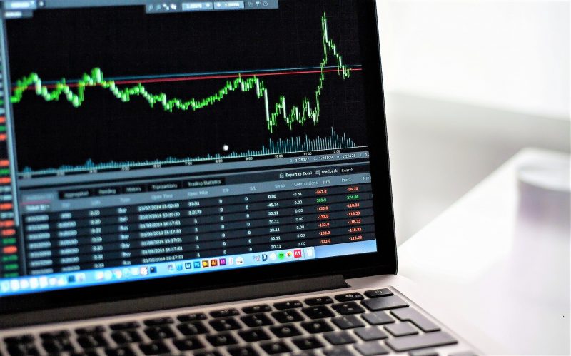 Investigación de mercados