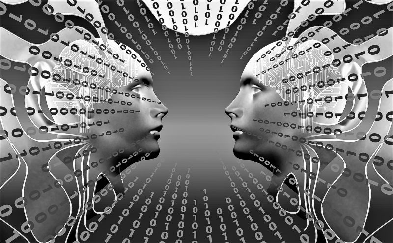 Psicología cognitiva